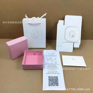 ʩ�ҷ�ɫ���b���朶Y���֭h��朶�ᔶ���b��ֱ��һ�����l