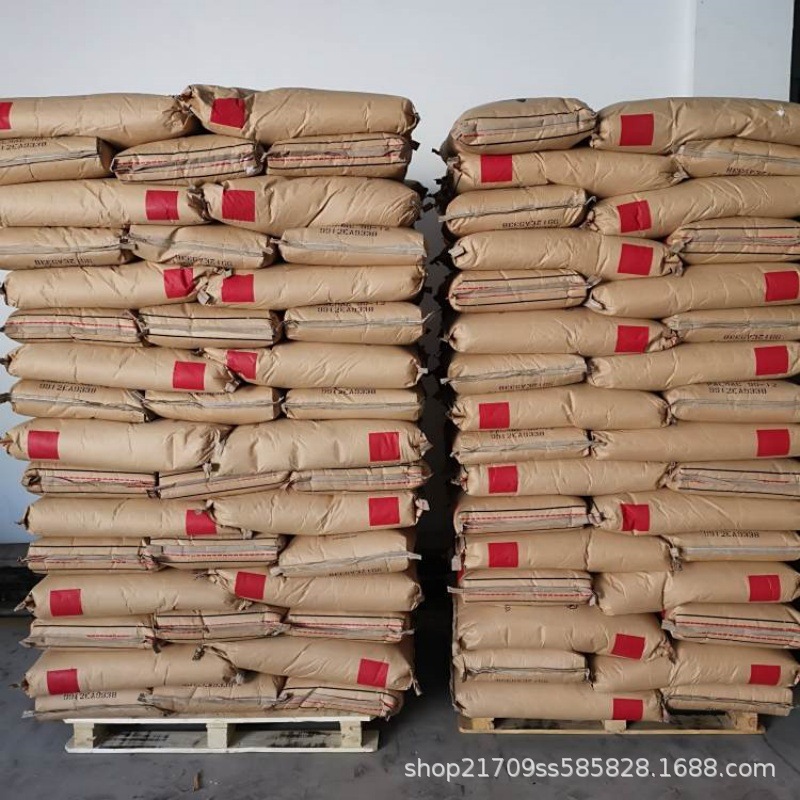 进口月桂酸1299厂家直销 椰树十二酸现货低价批发供应 盛彤悦化工