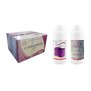 �w��4%����������Ҹ����҃������ω������皢�xș��500g