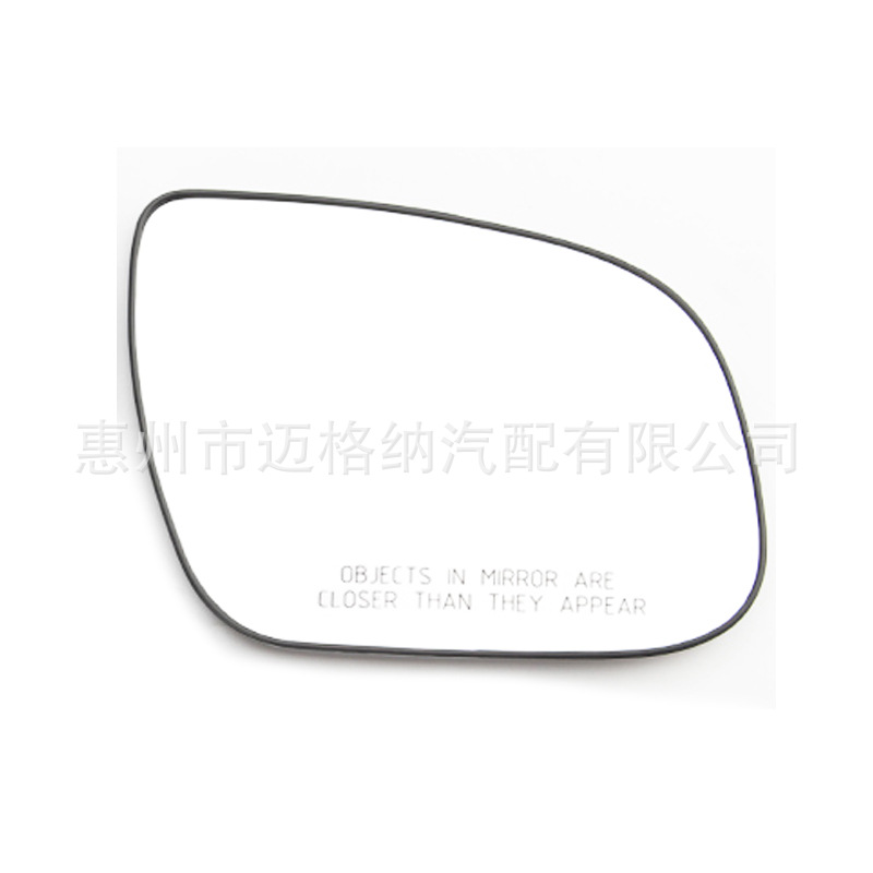 起亚福瑞迪09-15