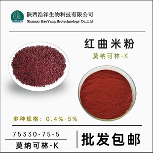 �t���׷� �������� �t������ȡ�� Ī�{����-K 0.4%-5% �ؼtɫ��ĩ