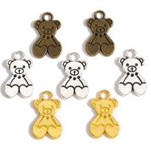 DIY�Ͻ��Ʒ���С�ܒ�� ���耳׿����b���  D924