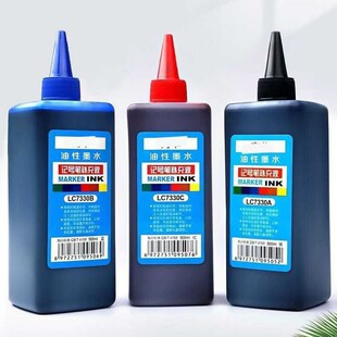 ����ӛ̖�P��īˮ�a��Һˮ��ˮ���Ͳ���ɫ���^�P�R�˹P�a��Һ