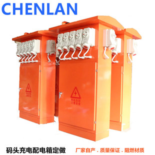 �a�^��ؼ��b���늙z�ބ��������䲻�P䓷�ˮ����������i����