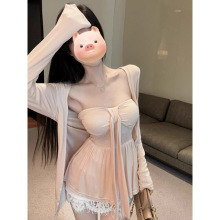 һּԸ@ؽްȴ·L_bŮ