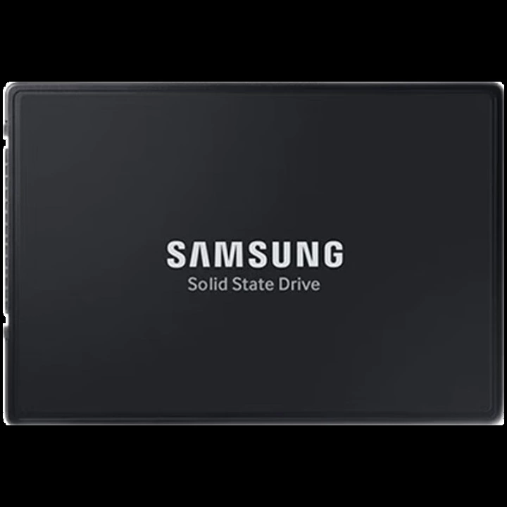 Suitable for Samsung SM883 1.92T 2.5-inch SATA enterprise-class server solid-state drive SSD