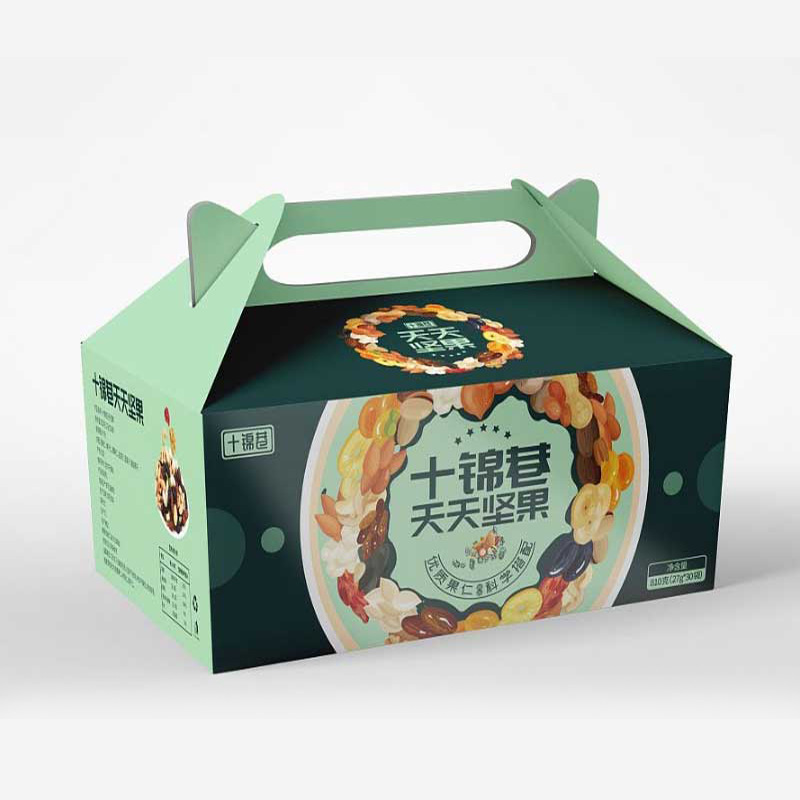 ÿ�ռ����װ��������������ֽ���������ɹ���ʳ���װӡˢ����