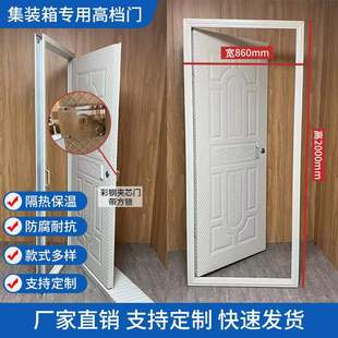 ��䓰巿�T���b���T��ӷ��T�÷��I�T�����T�䷿�T�F؛ƽ�]