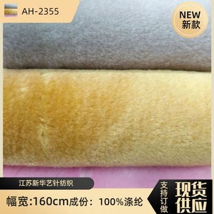 �F؛1000g��]ƽ��ë�Lë�q����  �쳬��  ѩ��ѥ�Ҽ���߽q��