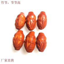 �S��ֱ�N�ϙ������������������С���ϙ���ִ�����DIY���