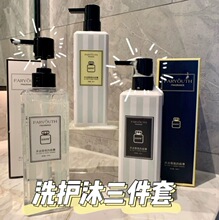 �����������R��ϴ�lˮ��ԡ¶С�n�m��ճ־������̝�혻�ϴ�o���b