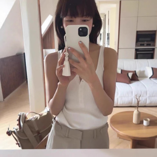 GROW�n���|���T26����Ů�b����A�I��ϵ�۱���