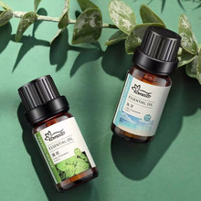 ������޹ֲ����վ�����޹�C�U��C�����Ծ����a��Һ10ml�S��ֱ�N