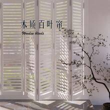 С�t�������̨����ľ�ư��~���̶����ۯBľ���~���������g���~��