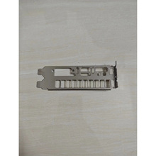 EVGA750ti�@������EVGA G1080 SC2�@���n�l�n���nƬ�yɫ