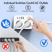 �羳������3�ךWʽ���ÿ����L�������๦��2C2U��ڳ��USB�Ų�