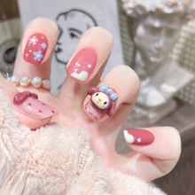 D107��ָ���NƬ�ɲ�ж�����׿�ͨ�ɐ����ۘ�Ů���ֹ���ӹ⯟��Ƭ