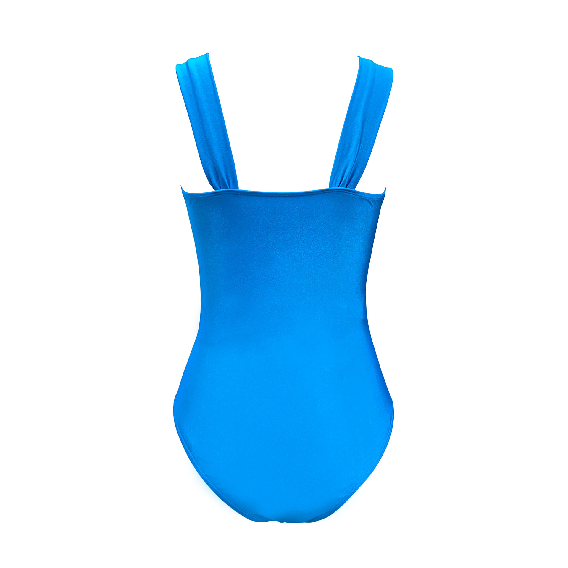 140g Weight Sleeveless Sleeve Length Polyester Fabric Type Regular Top Length Bodysuit Tops Type 1 Piece Quantity Swimming, Sports Occasion Strap Neckline Regular Fit Fit Type Solid Color Pattern Women's Gender Elegant, Streetwear Style Women's Elegant Streetwear Solid Color 1 Piece One Piece Swimwear 3