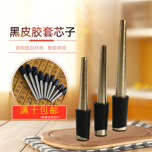 ���φ��о���S�~�����嘷������{�T�RȫABCDEFG