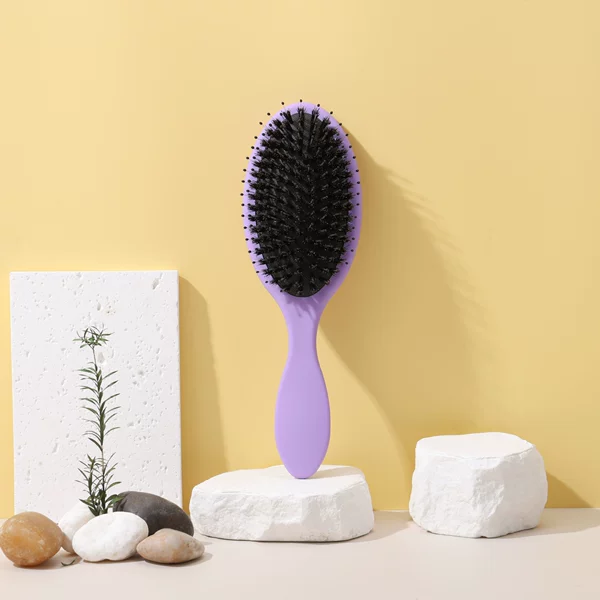 Purple, 22×7cm