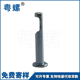 �ߏ����N�S�V�|�๤λ��煏S��ֱ�N 35CRMO�{�\�A�^������λ�N