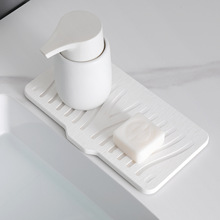 �羳��Ʒ ������������l���g�бPˮ���|ԡ��ϴ��̨ϴ��̨�rˮ�|