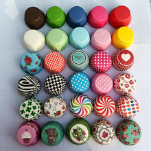 �ɐۻ�ɫѩ�����ɿ������⼈���������͸ߜ��ͼ����R�ұ��s100��