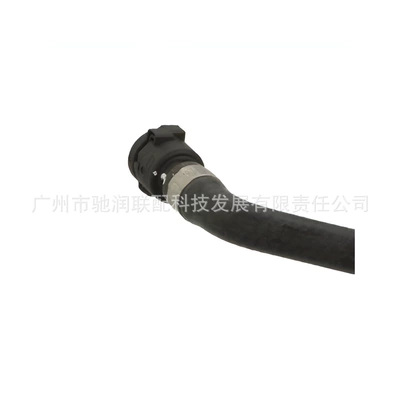 automobile water pipe Water Pipes 17127580957, in