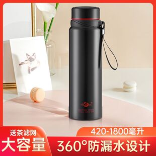 ���P䓱��ر��п��������y�ݲ�ˮ��ȫ�360&deg;��©ˮ�OӋ���ֵ