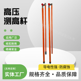 �߉��y�ߗU���l�^���p����sʽ�y�߭h����֬��������y���y�߾���