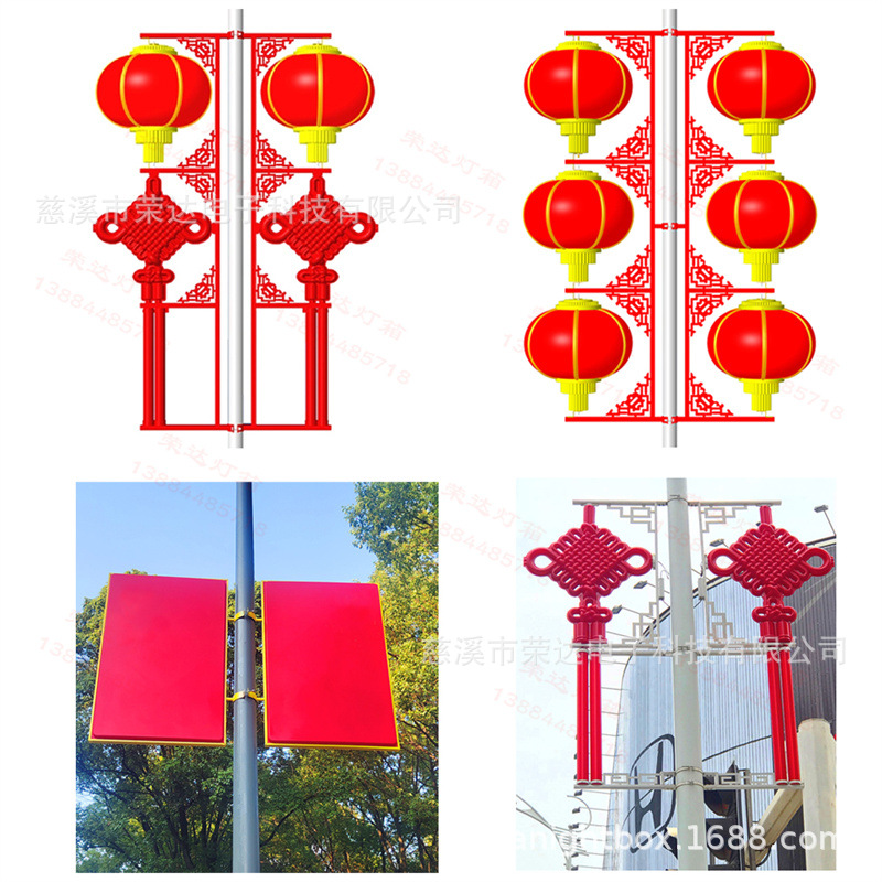 ��·2���ǿ������ܷ����й�������Ƹ˹��δ������껧�������