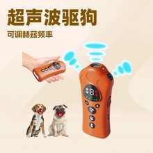 �¿�羳�±�����������򌹷��˽ģ�������Ͳ����Ӗ�����