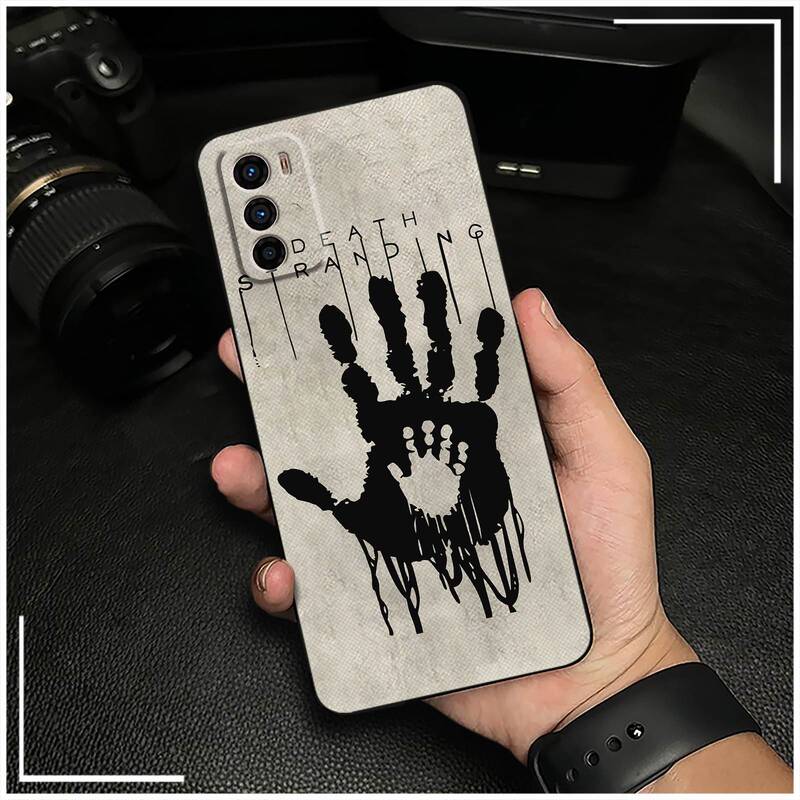 Suitable for MOTO phone cases, digital texture, personalized cooling, fun soft case, simple design for both men and women, full edge silicone Suitable for MOTO phone cases, digital texture, personalized cooling, fun soft case, simple design for both men and women, full edge silicone
