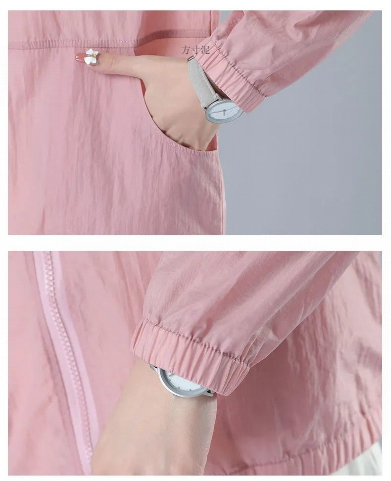 8ef1368d-d014-456f-9f36-05f90eb0faf2.jpe