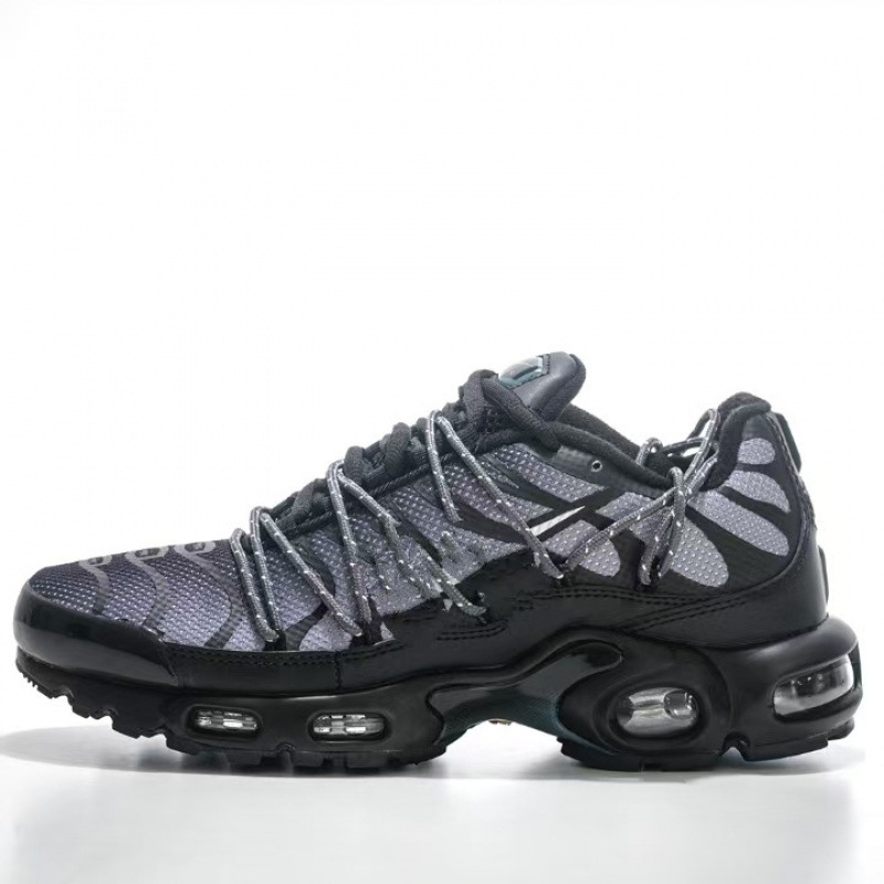 TN타이로프-블랙그레이