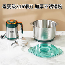 5�����ô��ʽg��CʳƷ����C�¿�g���������๦������C