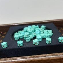 ��ʯ��ë��diy����ֹ��������K���������r�����Ʒ����