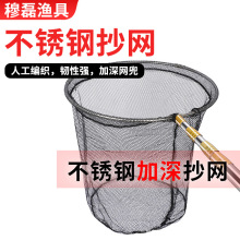 ���ﳭ�W���~�W������~�W�����W�ɲ�ж�W�^40cm���ﳭ�W
