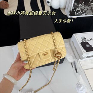 �羳�¿�������ȫ������Ƥ��������cf���朗l�μ�б��Ů��