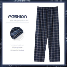 ˯ѝ��ʿ�����ļ��ӷʼӴ�a�����Lѝĥë˯�¾Ӽ����e