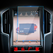 �m��19��{�ǽ�U5����䓻�ĤU6�п���Ļ���o�NĤ��܇��Ʒ������