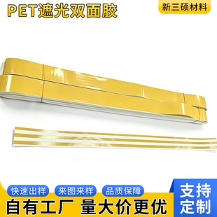 pet�ڹ��p���z�����@ʾ���������ڹ�Ƭ�^����늉���͸��ӹ�����
