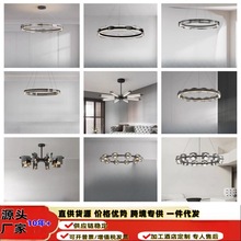 F͏dpݵsҕԼßⲣⱱW͏d