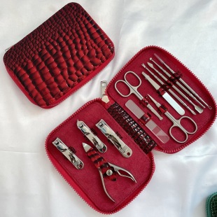 �����{�~�y�������b�YƷ�޼װ�ָ�׵�ָ�׼�ָ���Q�YƷ���ݽM���b