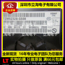 ȫ����؛ TZM5232B-GS08 LL34 �NƬ�������O��  5.6V �A��������