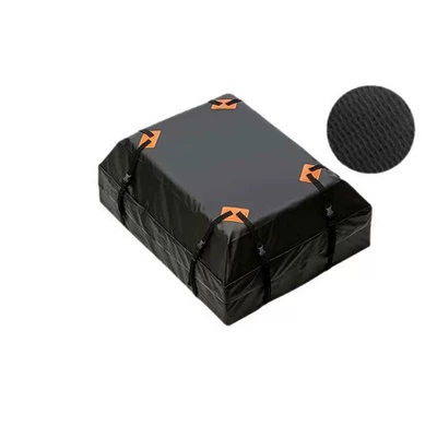 Waterproof, Sun-Proof, Dust-Proof – Other Automotive Exterior Supplies
