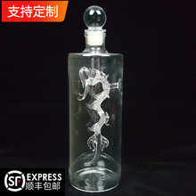 ���ô��ⲣ�����վ�ƿֱ����ƿ�ݾ�ƿ͸���վ�ƿ1.5��3��5��