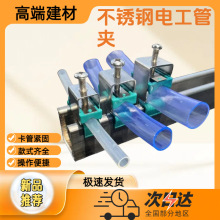 늹��܊A�ܿ�C��䓹̶��܊A������201���P�1620ͨ����|�̶��A