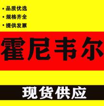 �����f��DPS200A DPS400A�V�W�՚≺���_�PDPS1000A DPS2500A�F؛