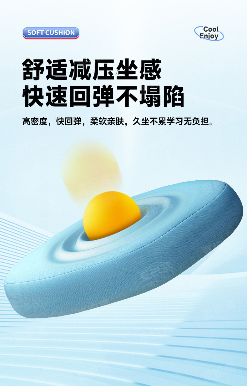 9703e982-a7ef-4842-8b7c-bb6990218223.jpe